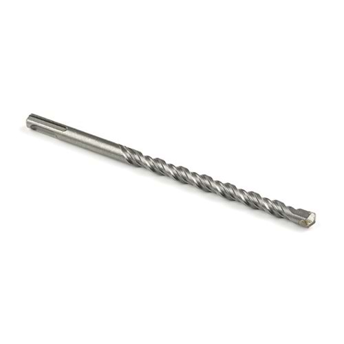 GFB2020 SDS PLUS MATKAP UCU - 2 ELMAS - 16*350mm