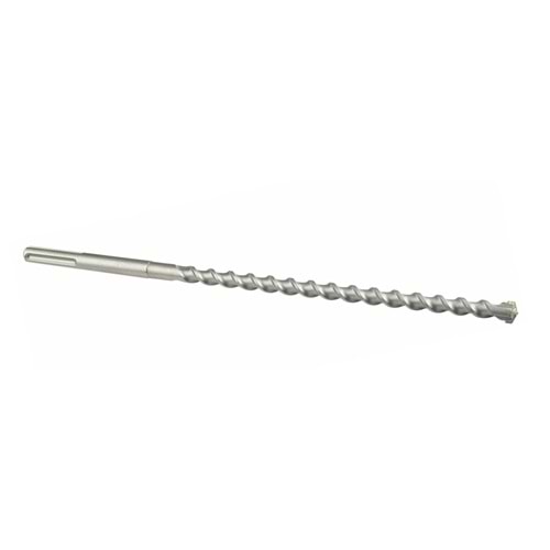 GFB2129 SDS MAX MATKAP UCU - 4 ELMAS - 30*1000mm