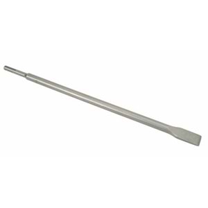 GFB2143 SDS PLUS KESKİ 14*400*20mm - UZUN