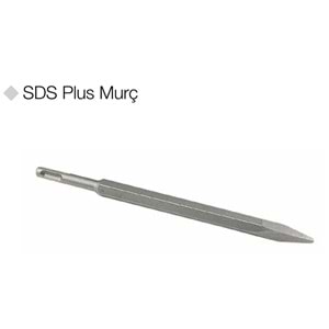 GFB2148 SDS PLUS MURÇ 14*250mm