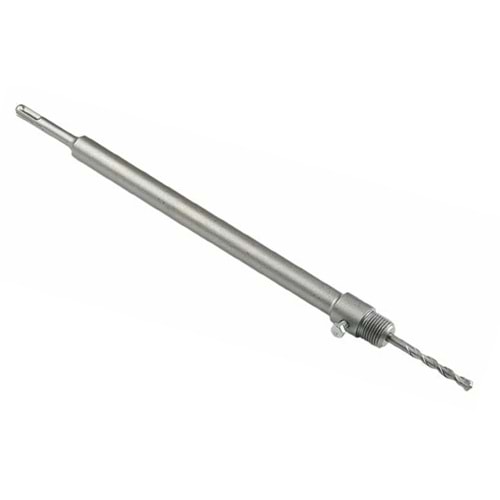 GFB2231 SDS PLUS -MAX PANÇ ADAPTÖRÜ 250mm