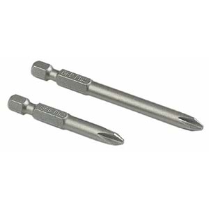 GFB2498 YUVARLAK YILDIZ BİTS UÇ PH3*50mm