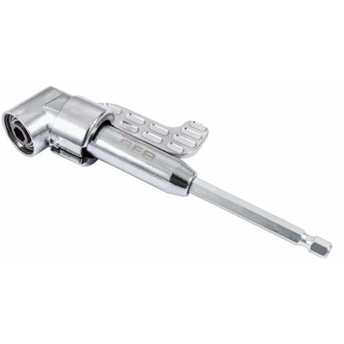 GFB2558 KÖŞE BİTS VİDALAMA 1/4