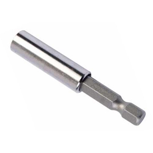 GFB2560 MANYETK BİTS UZATMA ADAPTÖRÜ (ÇİN) 60mm