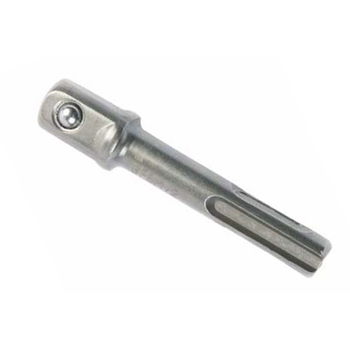 GFB2563 SDS LOKMA ADAPTÖRÜ 1/2*73 SDS