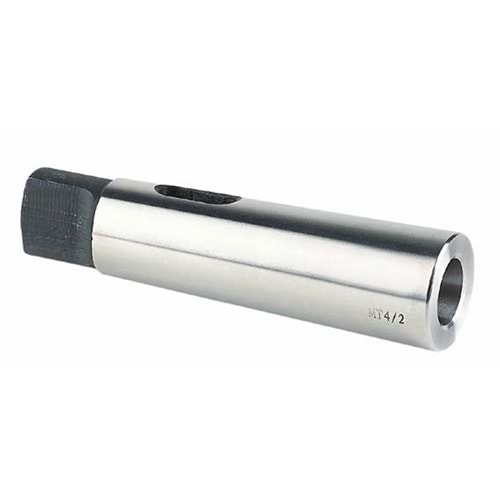 GFB2785 MORS KOVAN 5*3 156mm