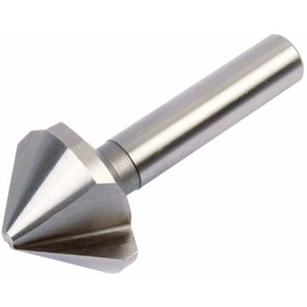 GFB3177 HSS HAVŞA FREZE 16mm 90 DERECE