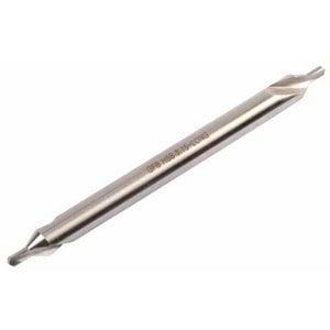 GFB32195 PUNTA UCU 4,0mm UZUN