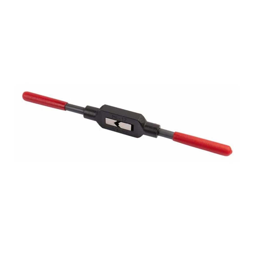 GFB4252 KILAVUZ KOLU NO:3 M5-M20