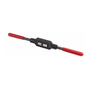 GFB4252 KILAVUZ KOLU NO:3 M5-M20