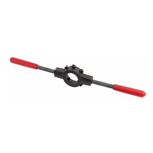 GFB4302 PAFTA KOLU NO.30 M10 - M11