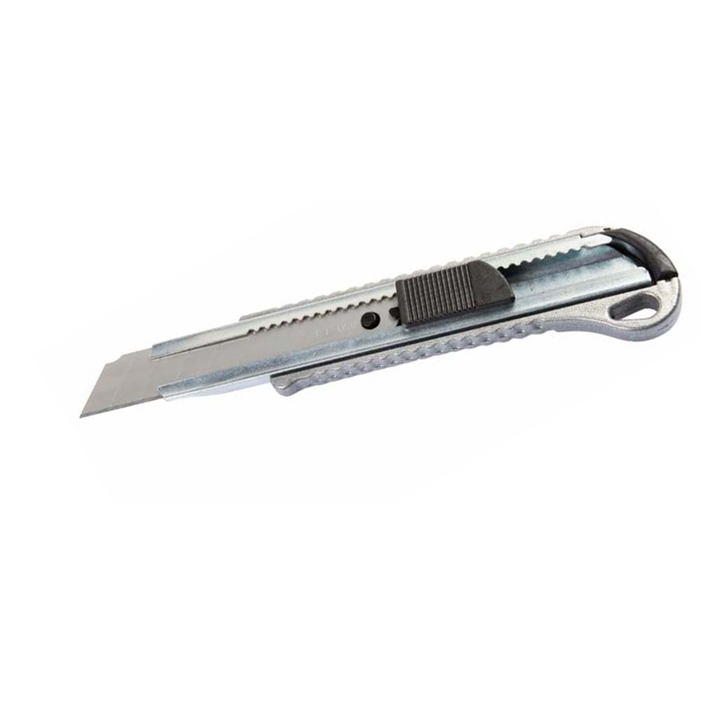 GFB4502 METAL MAKET BIÇAĞI 18mm