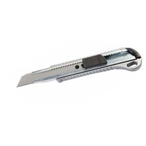 GFB4502 METAL MAKET BIÇAĞI 18mm