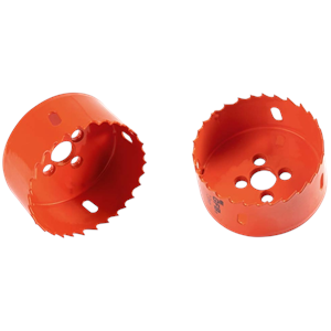 GFB4801-1 Bİ-METAL PANÇ 18mm