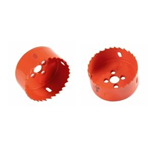 GFB4822 Bİ-METAL PANÇ 68mm