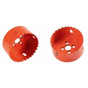 GFB4837-3 Bİ-METAL PANÇ 120mm