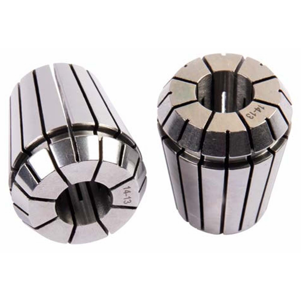 GFB4944 ER PENSLER / 32-8mm