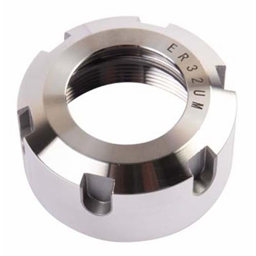 GFB5021 ER KAPAK ER 32 UM