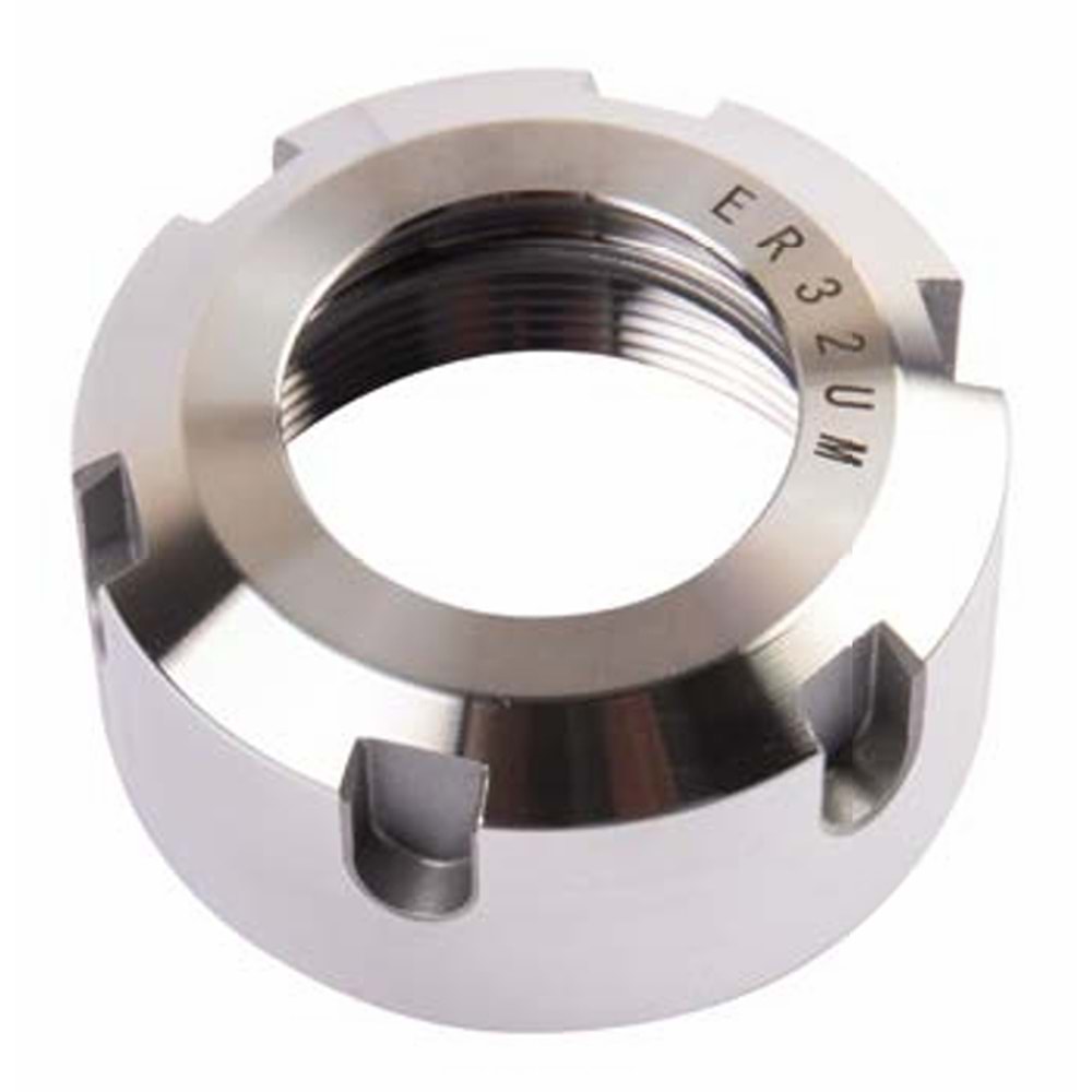 GFB5022 ER KAPAK ER 40 UM