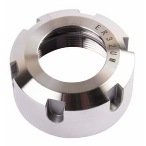 GFB5022 ER KAPAK ER 40 UM