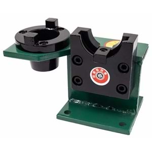 GFB5058 PENS MONTAJ APARATI / ALÜMİNYUM GÖVDE BT40-HJ