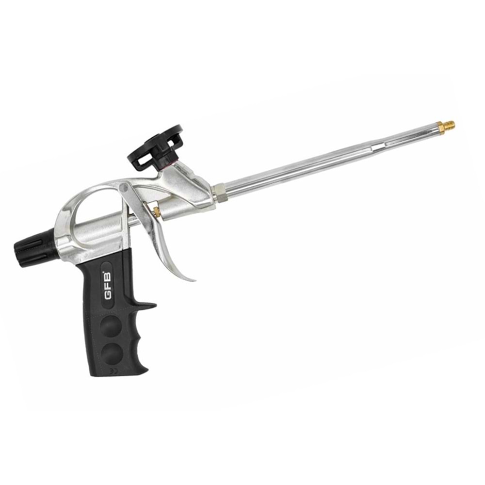 GFB5120 KÖPÜK TABANCASI