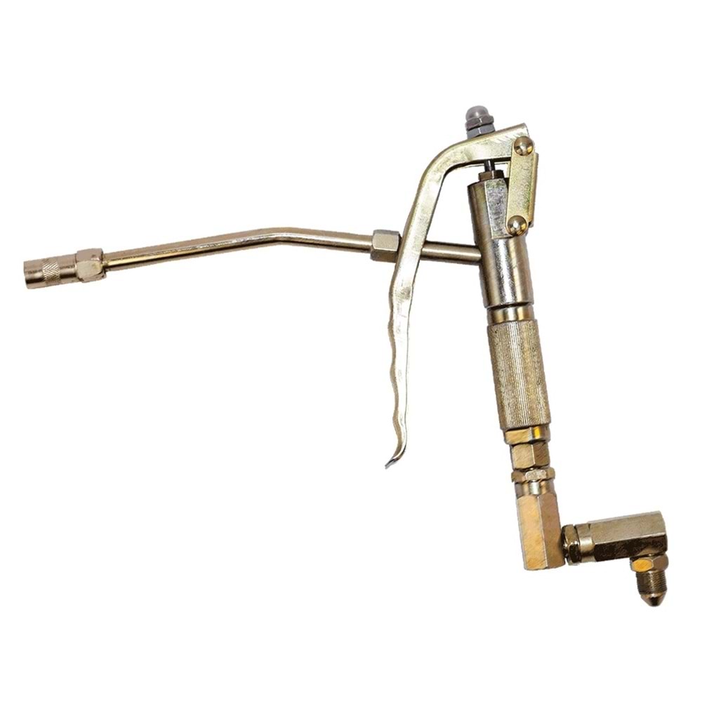 GFB5705 Z MAFSALLI HAVALI GRES TABANCASI