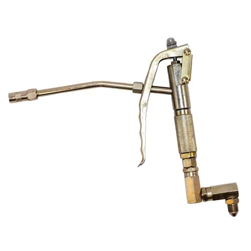 GFB5705 Z MAFSALLI HAVALI GRES TABANCASI