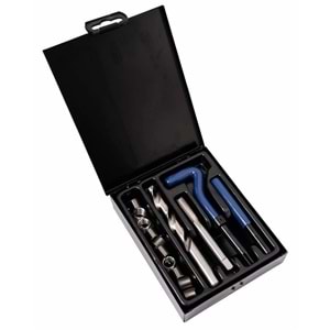 GFB6507 HELİCOİL DİŞ TAMİR SETİ M10*1,25