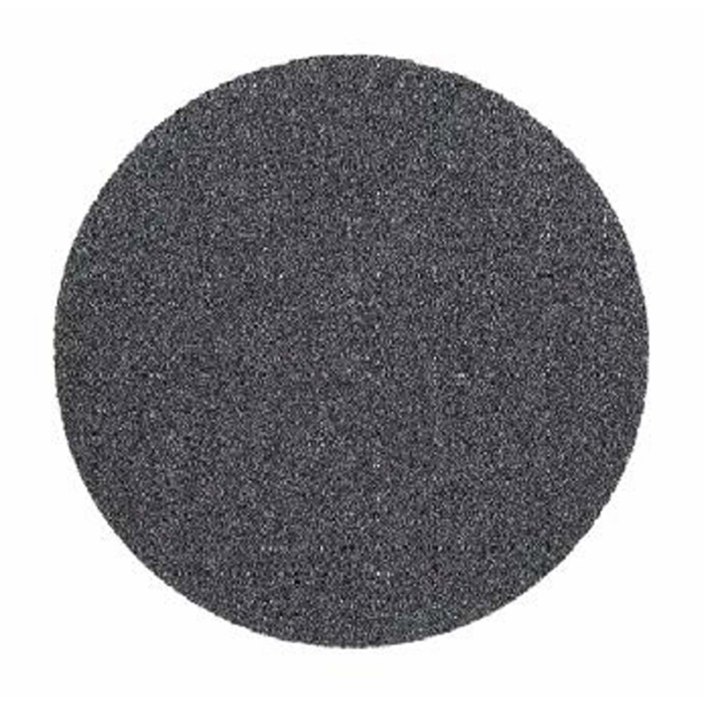 GFB7004 115mm CIRTLI DİSK ZIMPARA MERMER / 120Kum