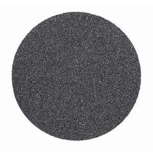 GFB7004 115mm CIRTLI DİSK ZIMPARA MERMER / 120Kum