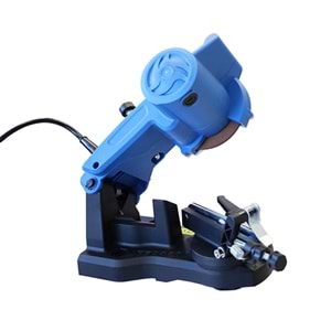 HYUNDAI ZİNCİR BİLEME MAKİNESİ - HBHCG90