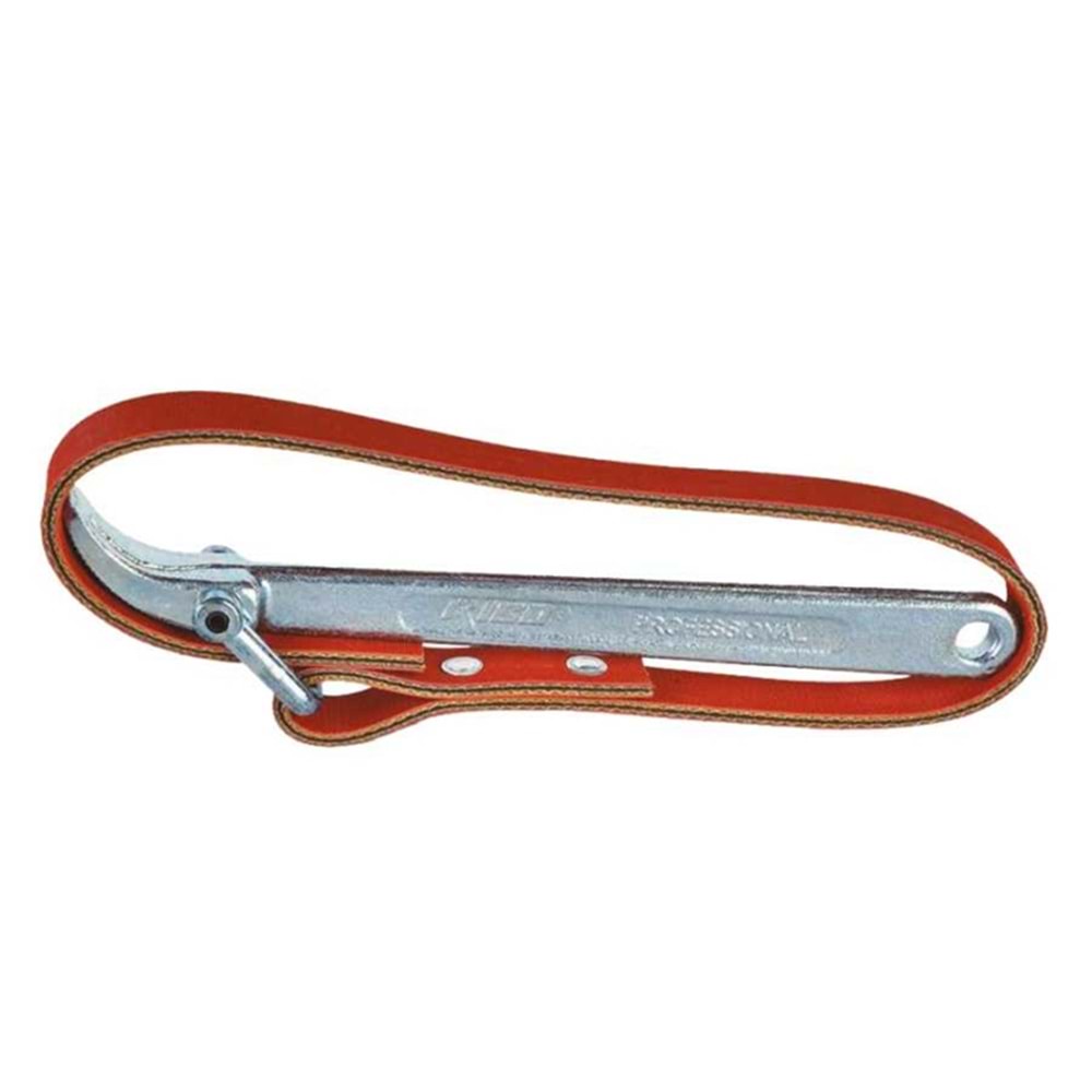 RİCO FİLTRE ANAHTARI KK1117 KEMERLİ 9