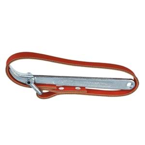 RİCO FİLTRE ANAHTARI KK1117 KEMERLİ 9