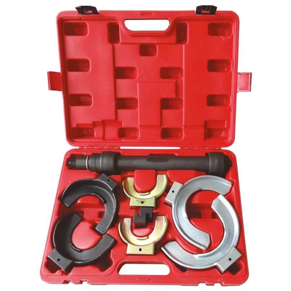 RİCO KK1122 AMORTİSÖR YAYI SÖKME KİTİ