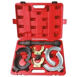 RİCO KK1122 AMORTİSÖR YAYI SÖKME KİTİ