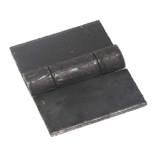 DİRİM KARASÖR YAPRAK MENTEŞE 4CM KR831
