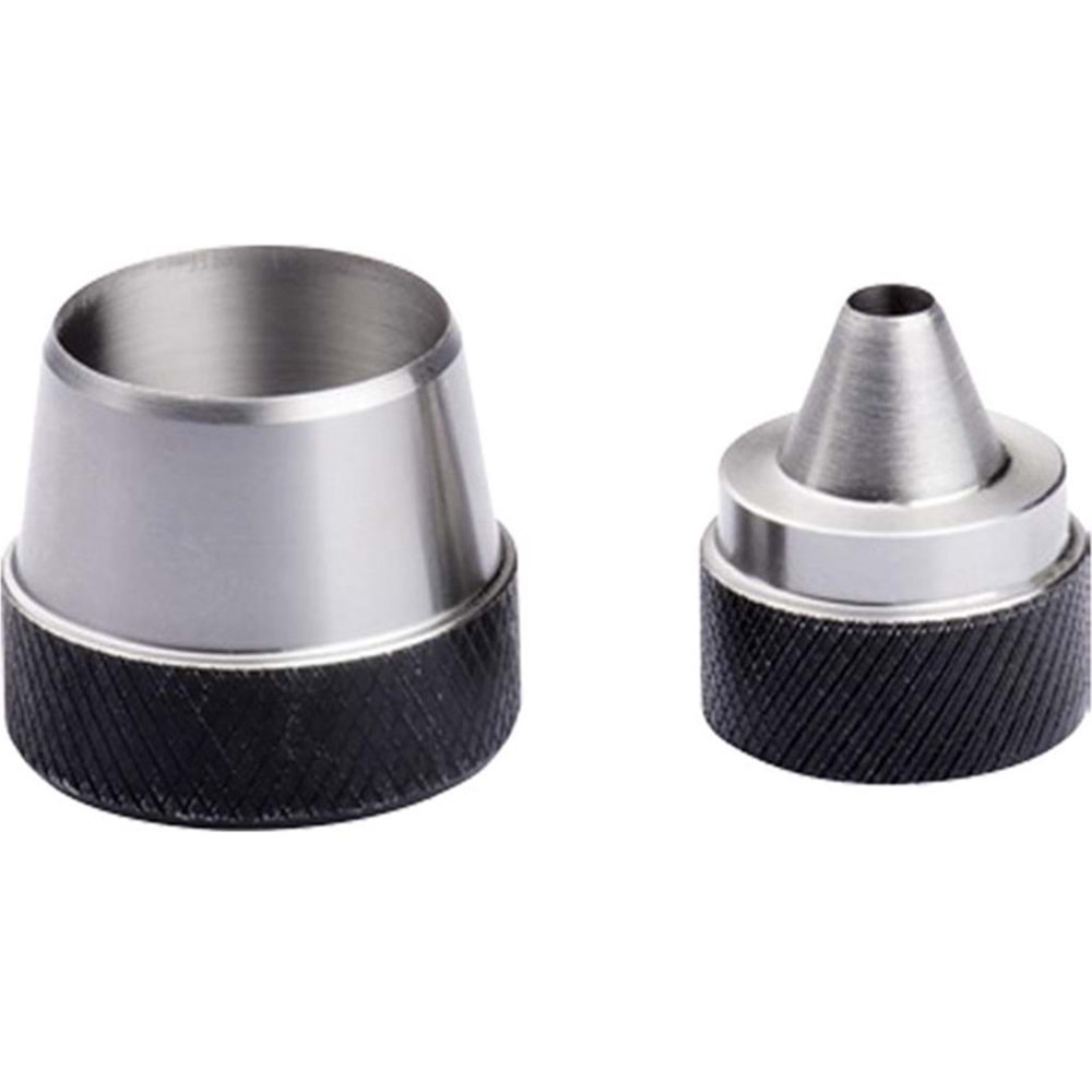 CETA KAYIŞ ZIMBA AĞIZLARI 05mm L40P05