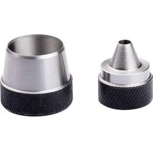 CETA KAYIŞ ZIMBA AĞIZLARI 05mm L40P05