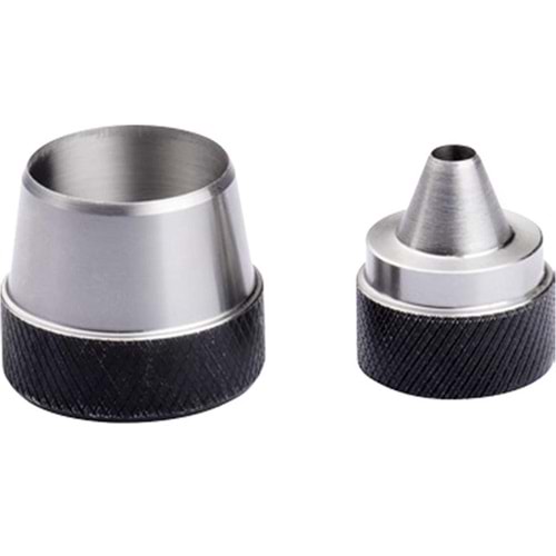 CETA KAYIŞ ZIMBA AĞIZLARI 05mm L40P05