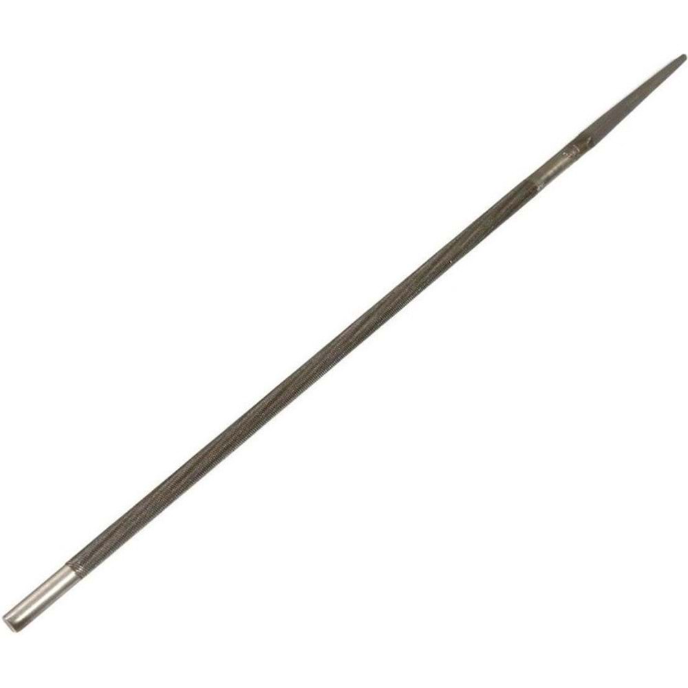 RİCO MOTOR EĞESİ 3/16