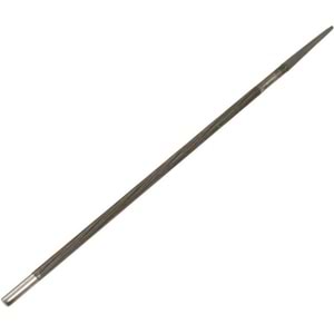 RİCO MOTOR EĞESİ 3/16