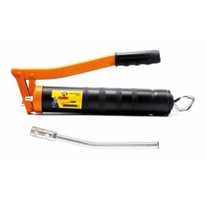 RİCO GRES POMPASI 500CC RC0168