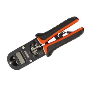 RİCO KABLO PENSESİ - BİLGİSAYARCI - RC0874 PROF