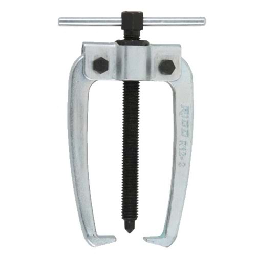 RİCO ÇEKTİRME 2 AYAKLI MİNİ R12-1 60*50 RC2003