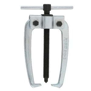 RİCO ÇEKTİRME 2 AYAKLI MİNİ R12-3 80*80 RC2005