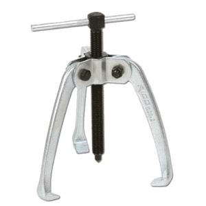 RİCO 3 AYAKLI MİNİ ÇEKTİRME R23-1 / 60*50 - RC2009