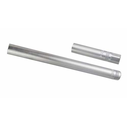 RİCO BUJİ LOKMA 09cm 3/8