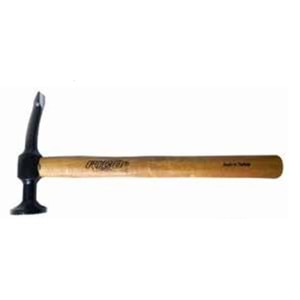 RİCO OTO DOĞRULTMA ÇEKİCİ KÇ-02 RC3848 (KAPORTACI)