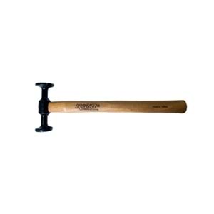 RİCO KAPORTA ÇEKİCİ KÇ-06 RC3852